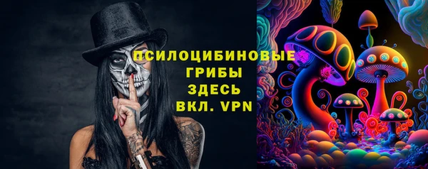 спиды Навашино
